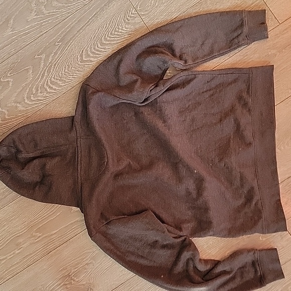 LA Rams Hoodie - Picture 2 of 3